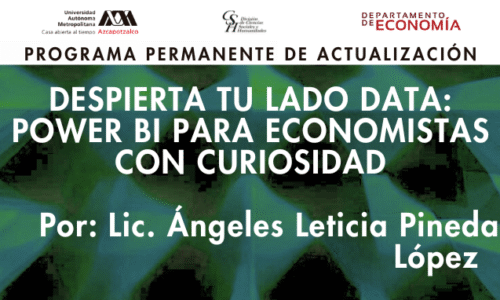miniatura del curso