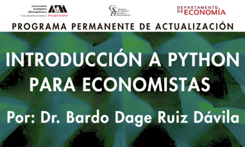miniatura del curso
