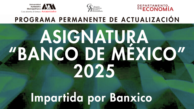 Imagen destacada (1)